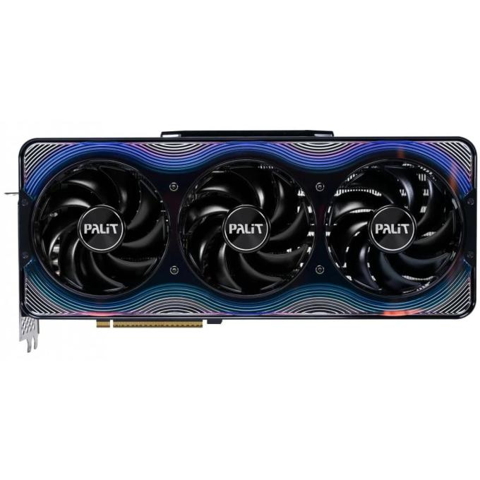 Palit NE75080019T2-GB2030G
