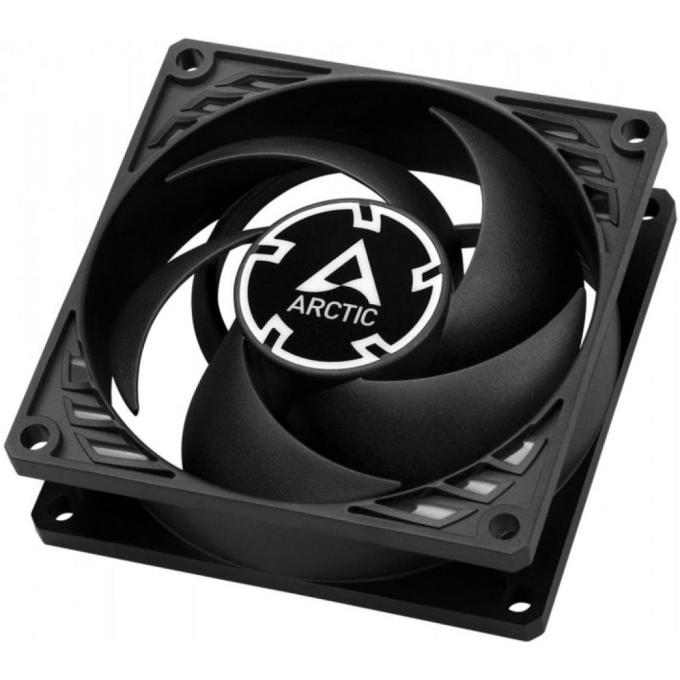 Arctic ACFAN00152