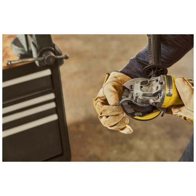 Stanley SFMCG700M2K