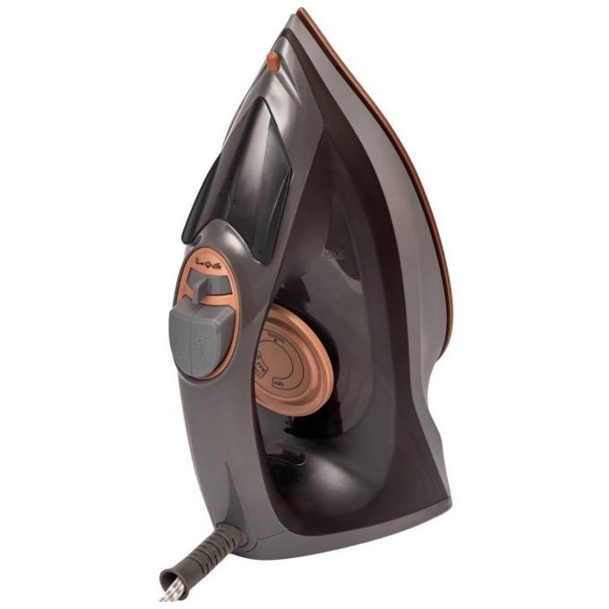 Rotex RIC41-C Ultra Glide