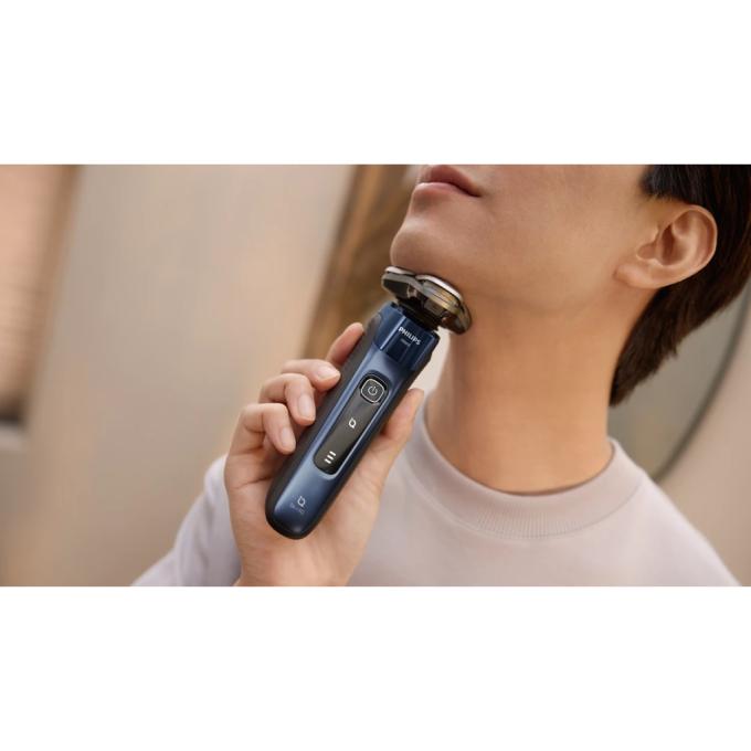 Philips X9003/30