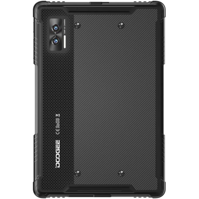 Doogee 6924351689995