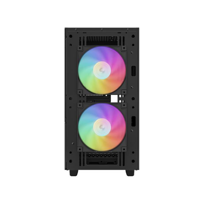 Deepcool R-CH360-BKAPE3-G-1