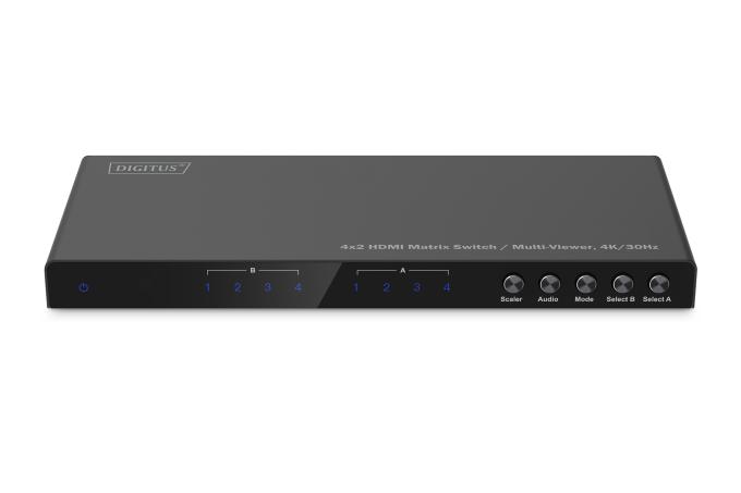 DIGITUS DS-55345