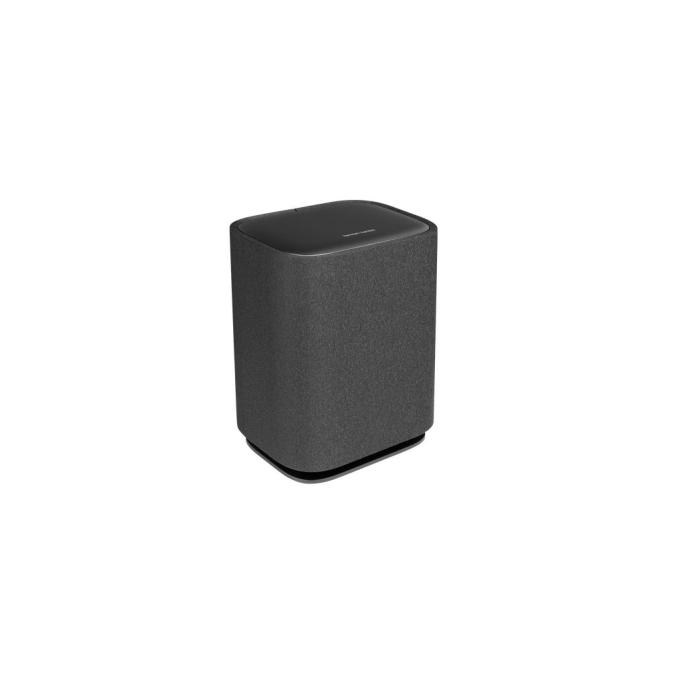 Harman/Kardon HKENCHSUB2BLKEP