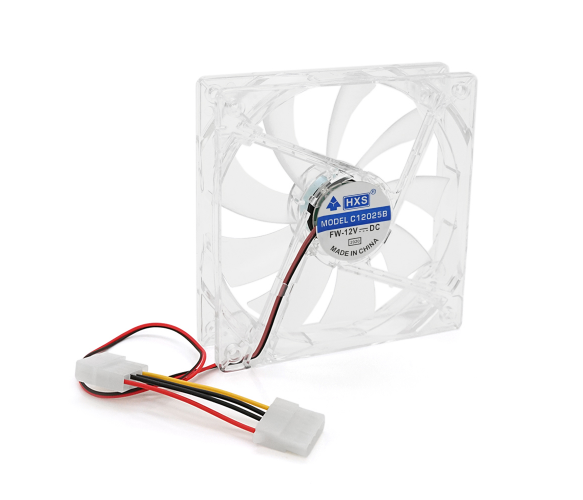 VOLTRONIC HXS-Blue