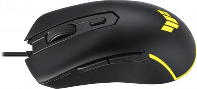 ASUS 90MP0320-BMUA00+90MP02G0-BPUA00