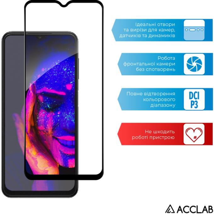 ACCLAB 1283126524219