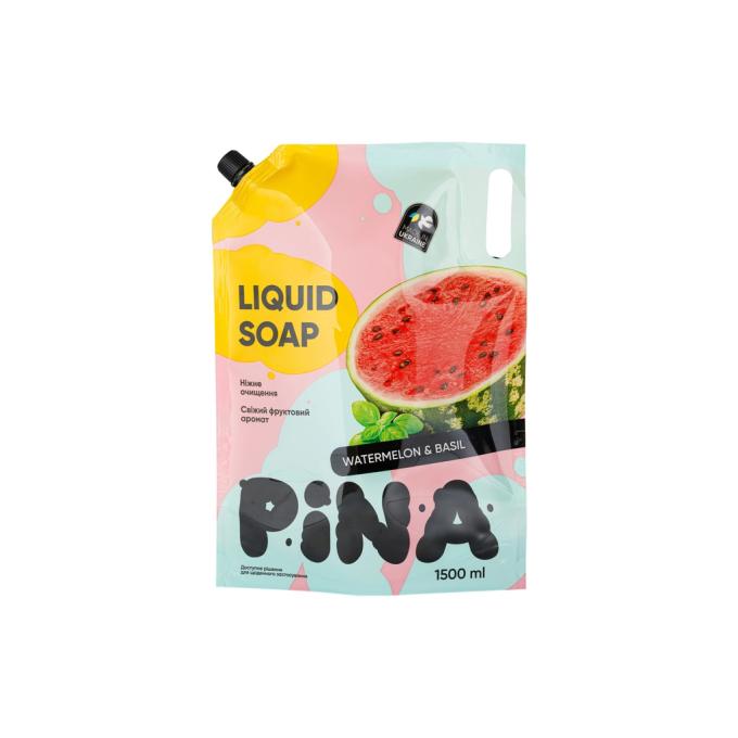 Pina 4820287020500