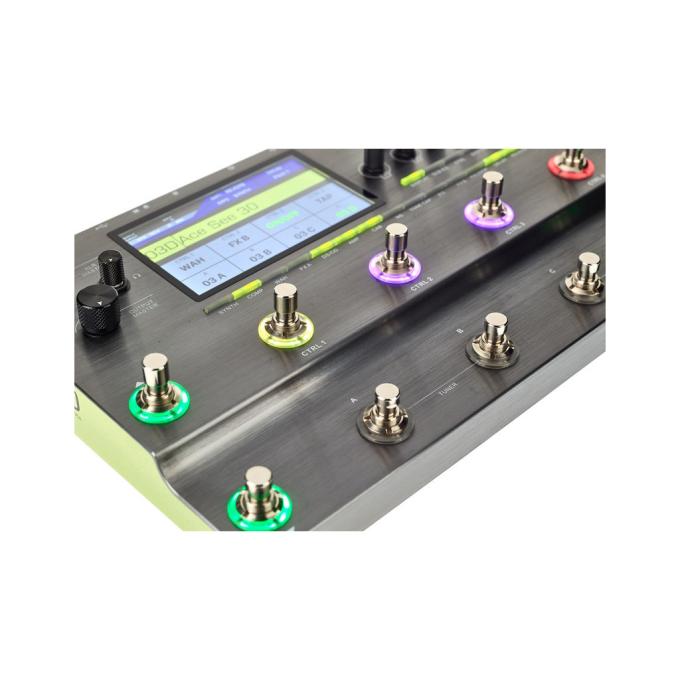 Mooer GE300