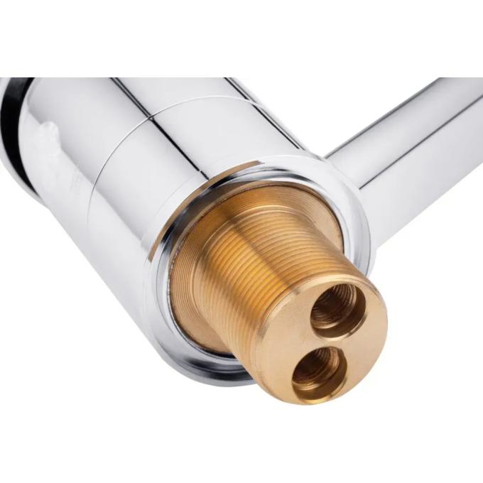 Kroner CV023590