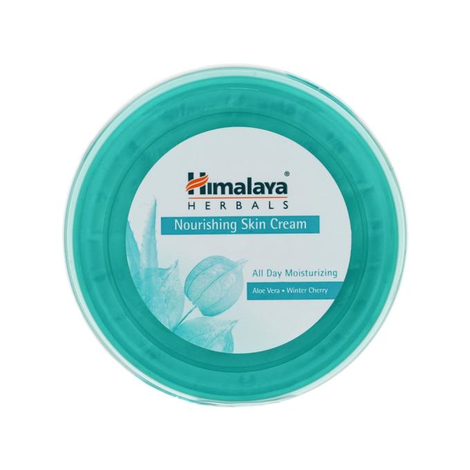 Himalaya Herbals 8901138506384