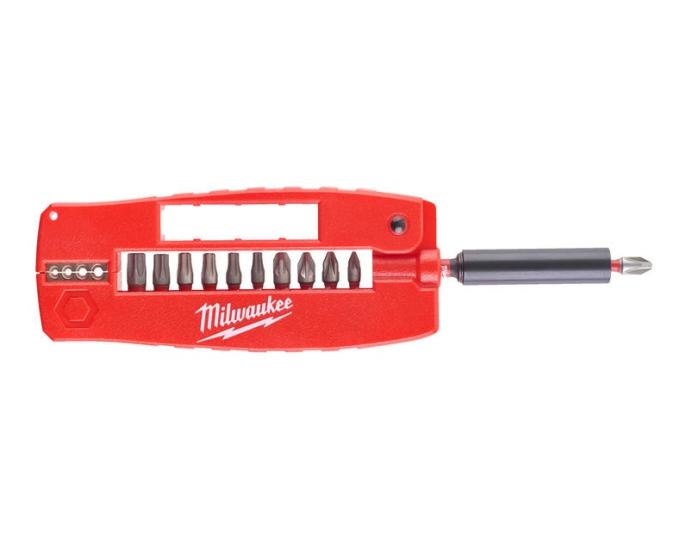 Milwaukee 4932430910