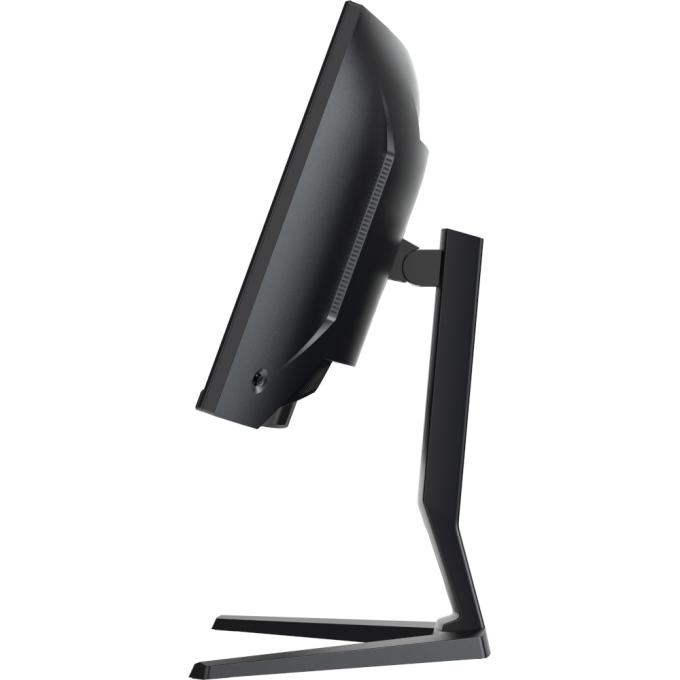 Iiyama GCB3486WQSCP-B1