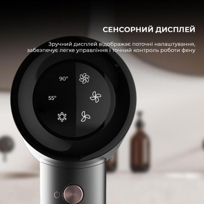 Cecotec CCTC-04454