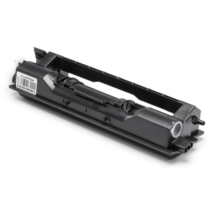 Vinga V-L-HCF233A
