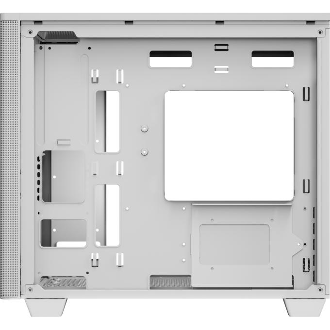 AeroCool ACCM-ES10003.21