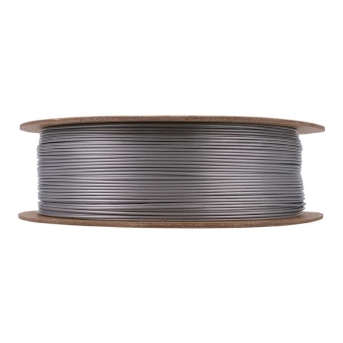 eSUN PETG-P175SS1