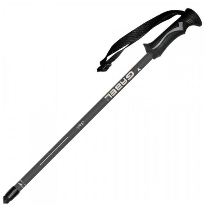 Gabel 034.0014