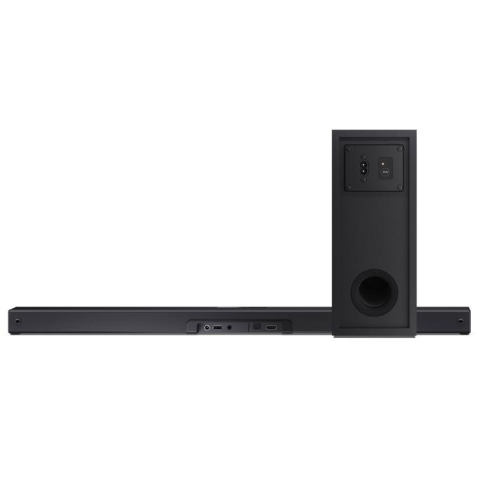 SHARP HT-SBW320