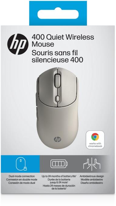 HP AZ7B6AA