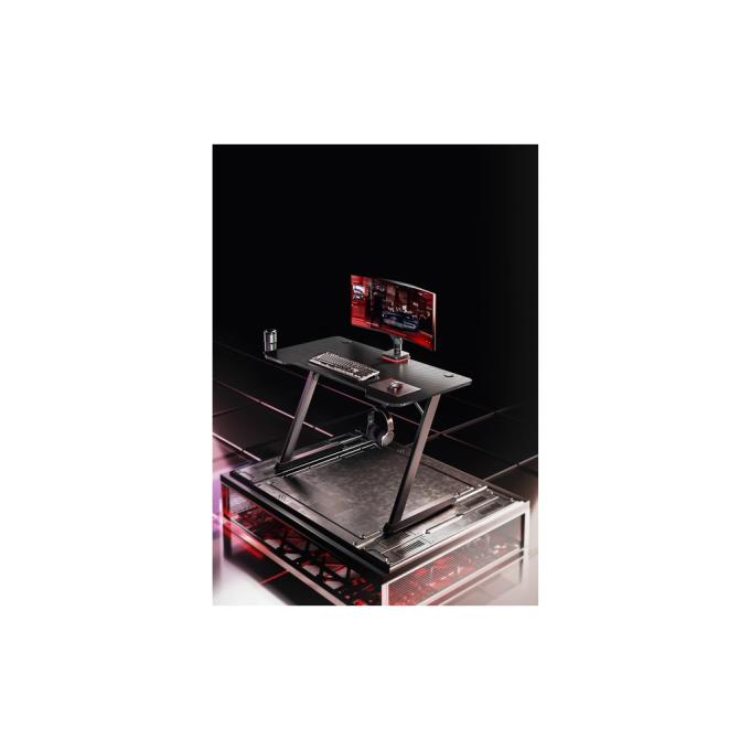 GamePro GD012