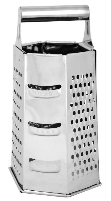 BRAVO CHEF BC-5109/6