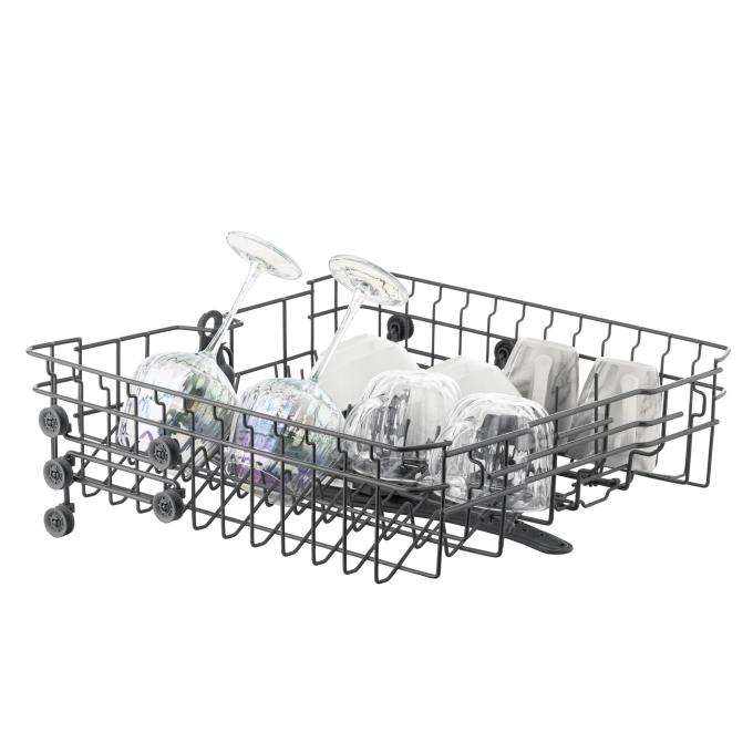 Ardesto DWMB-G605G