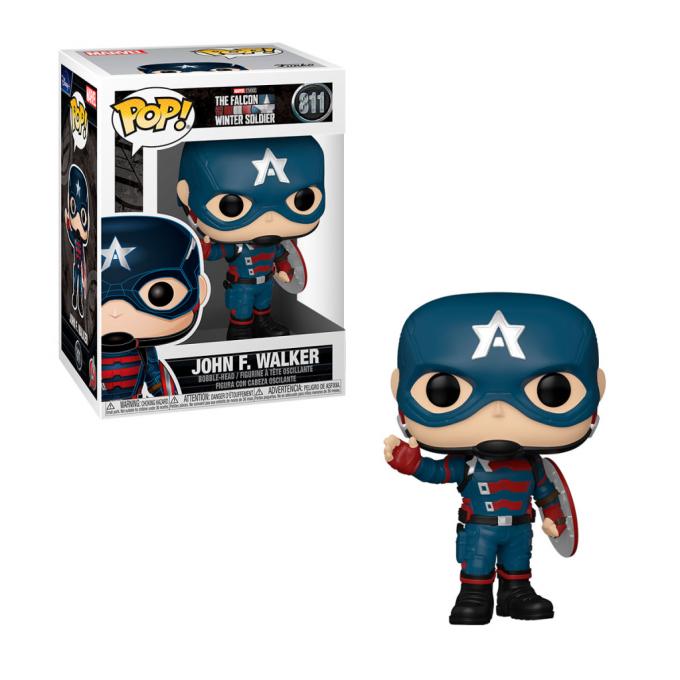 Funko Pop 51627