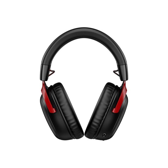 HyperX 77Z46AA