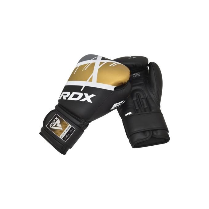 RDX BGR-F7BGL-12oz