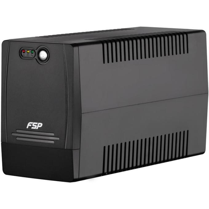 FSP FP1000