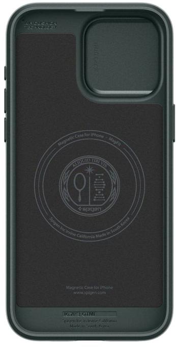 Spigen ACS06600