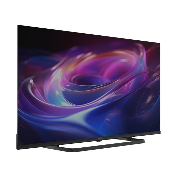 Kivi 40F710QB