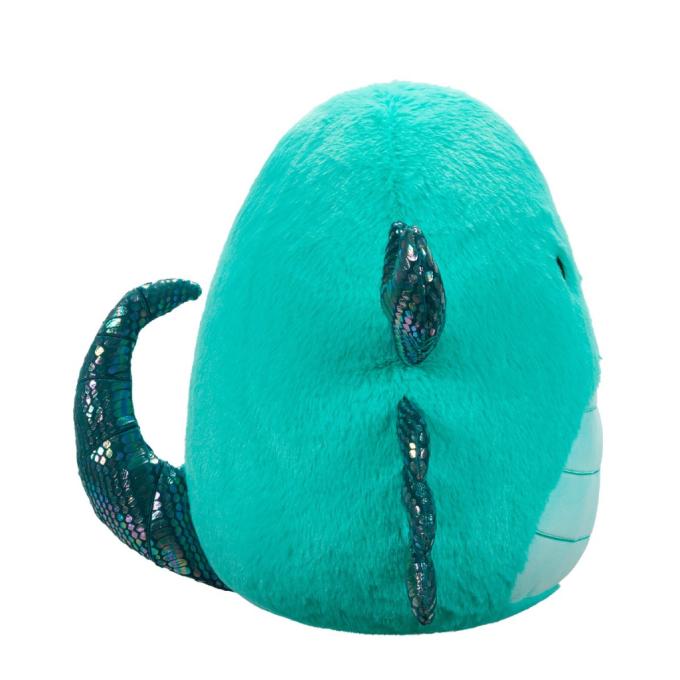 SQUISHMALLOWS SQCR06761