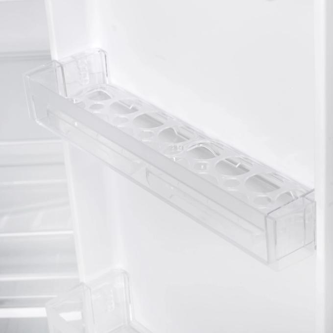 ELEYUS HRDW2180E55 WH