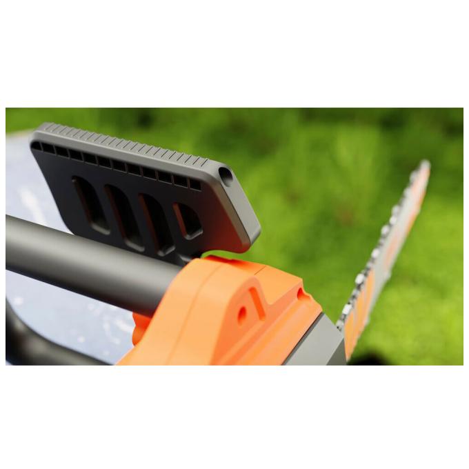 Black&Decker BECS2245