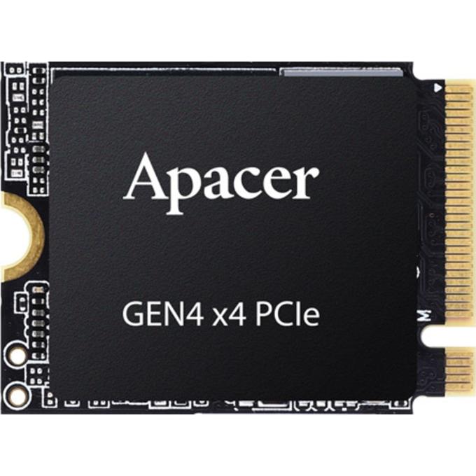 Apacer AP3APE4430D-0001