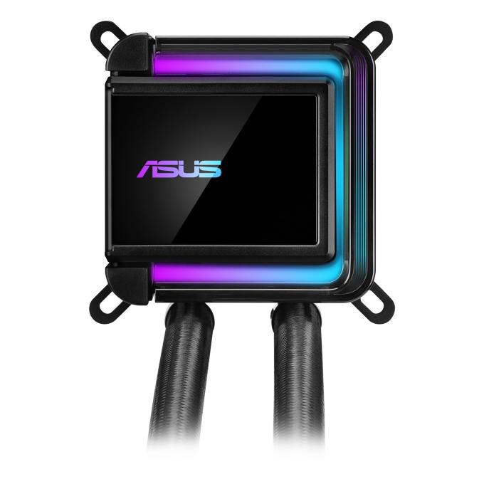 ASUS 90RC01X1-B0EAY0