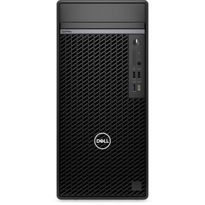 Dell N005O7020MTPUA_WP