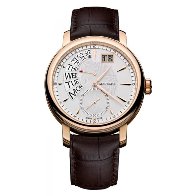 Aerowatch 46941RO02