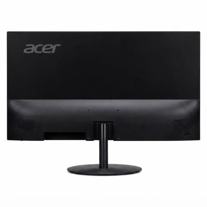Acer UM.JS2EE.E10