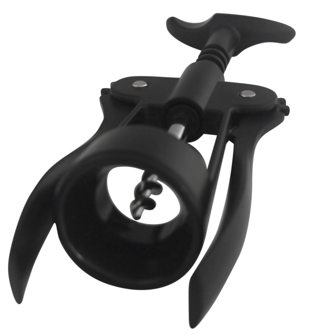 Ringel RG-5140-2