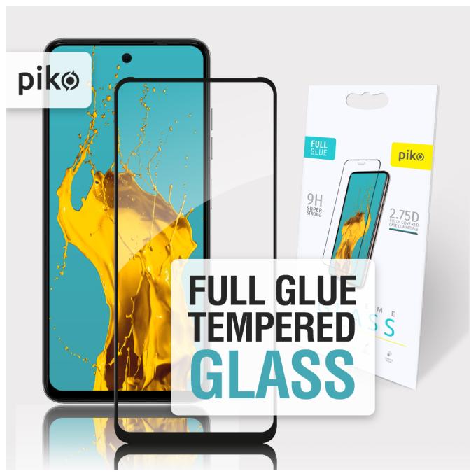 Piko 1283126589072