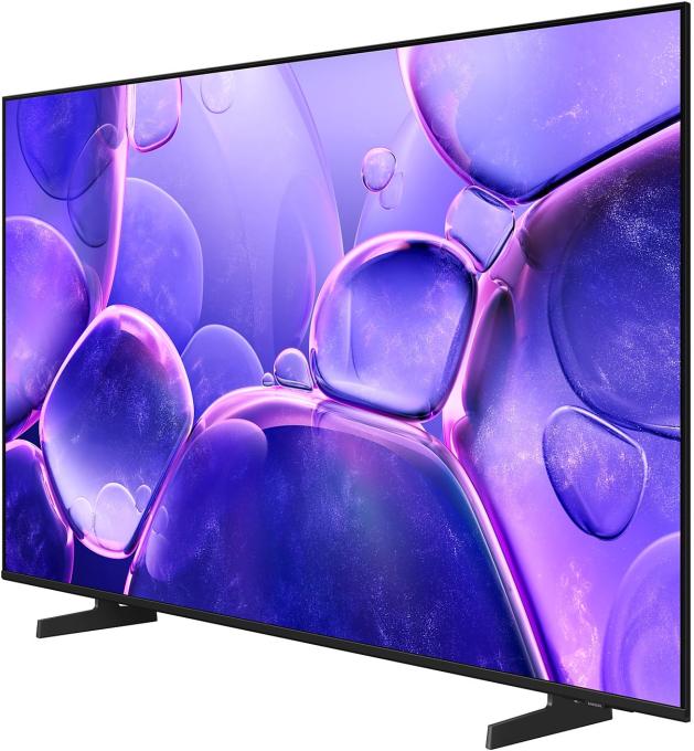 Samsung UE55U8000FUXUA