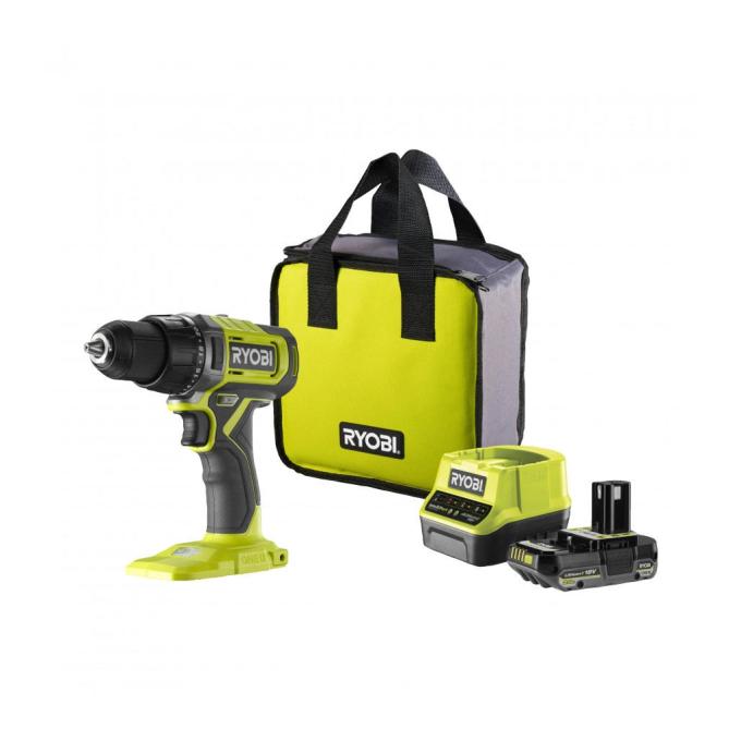 Ryobi 5133005519