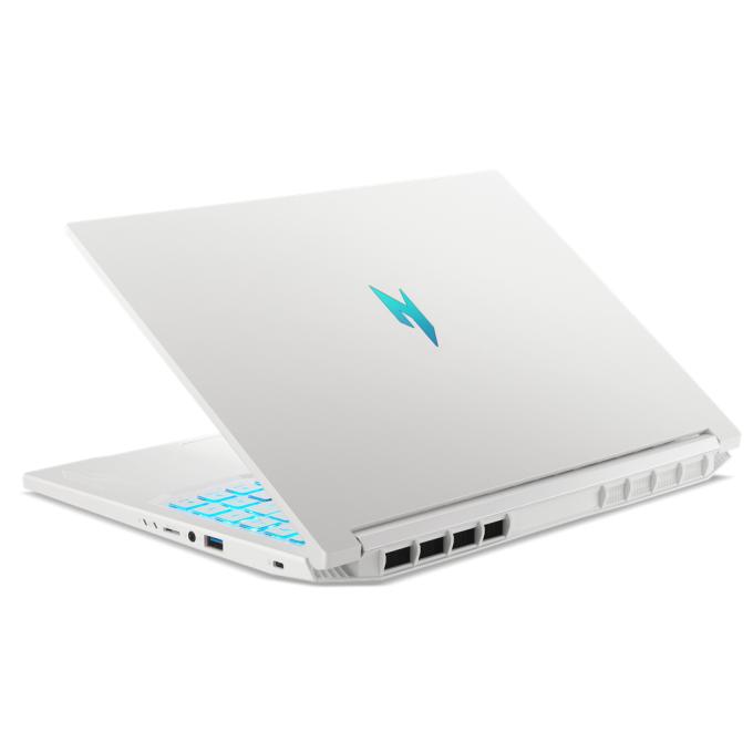 Acer NH.QTYEU.004