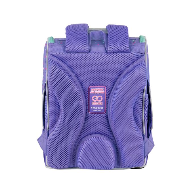 GoPack GO25-5001S-2