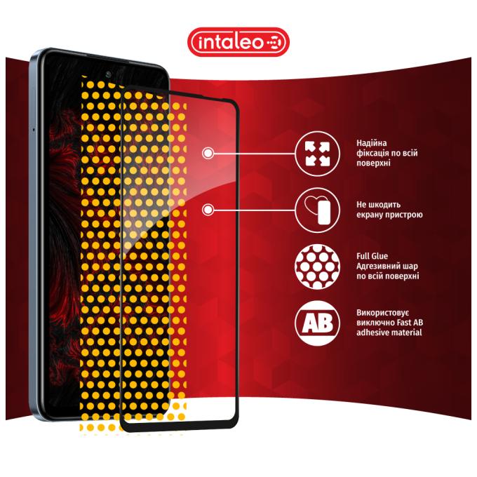 Intaleo 1283126589621