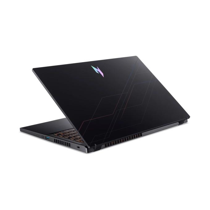 Acer NH.QZ7EU.00S